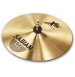 SABIAN 10" XS20 SPLASH činela
